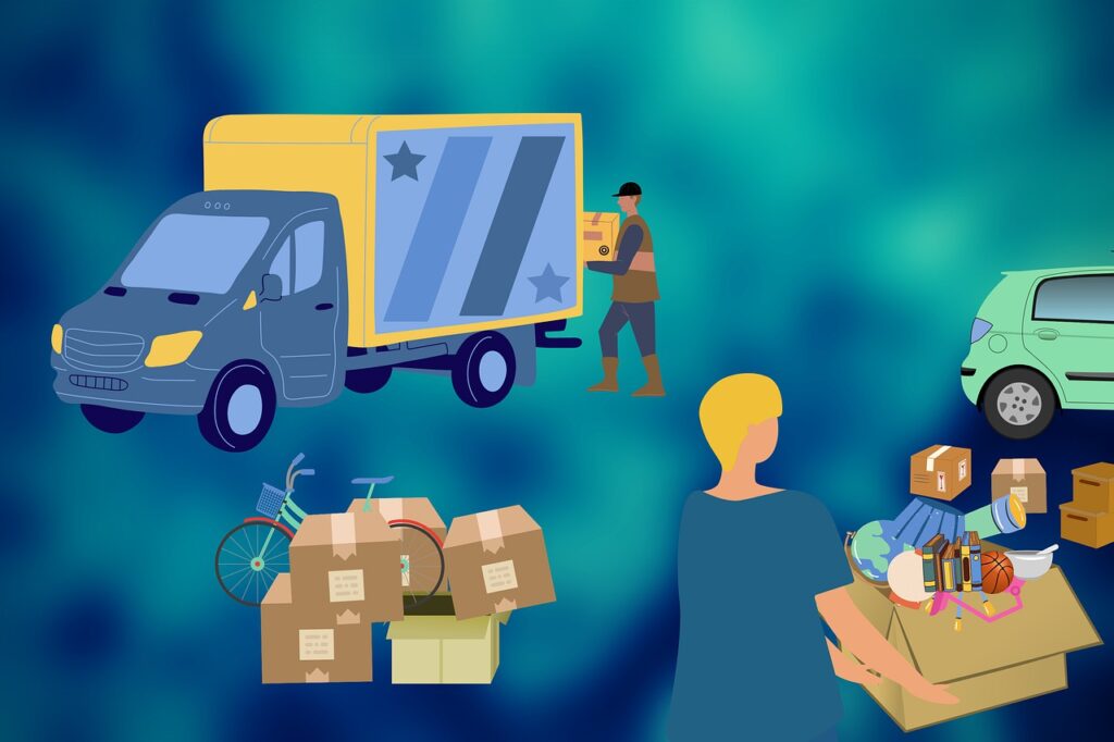 moving house, truck, van-6095628.jpg